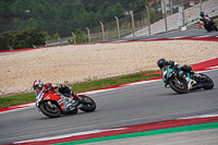 motorbikes;no-limits;peter-wileman-photography;portimao;portugal;trackday-digital-images